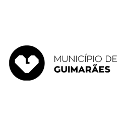 C&acirc;mara Municipal de Guimar&atilde;es
